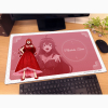 Rubber Mat (Eris / 5th Anniversary)