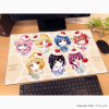 Rubber Mat (Cherry Whip B / Illustration Namori)