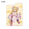 Original Illustration Deck Case (Hoshimiya Mukuro / Pastel China)