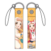 Ichihara Nina Strap