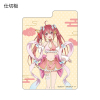 Original Illustration Deck Case (Itsuka Kotori / Pastel China)