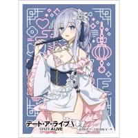 Original Illustration Sleeve (Takamiya Mio / Pastel China)