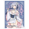 Original Illustration Sleeve (Takamiya Mio / Pastel China)