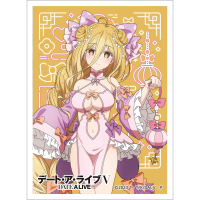 Original Illustration Sleeve (Hoshimiya Mukuro / Pastel China)