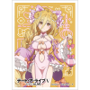 Original Illustration Sleeve (Hoshimiya Mukuro / Pastel China)