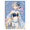 Original Illustration Sleeve (Honjo Nia / Pastel China)