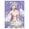 Original Illustration Sleeve (Izayoi Miku / Pastel China)