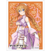 Original Illustration Sleeve (Yamai Yuzuru / Pastel China)