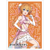 Original Illustration Sleeve (Yamai Kaguya / Pastel China)