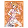 Original Illustration Sleeve (Yamai Kaguya / Pastel China)