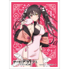 Original Illustration Sleeve (Tokisaki Kurumi / Pastel China)