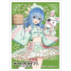 Original Illustration Sleeve (Yoshino / Pastel China)