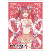 Original Illustration Sleeve (Itsuka Kotori / Pastel China)