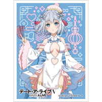 Original Illustration Sleeve (Tobiichi Origami / Pastel China)