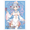 Original Illustration Sleeve (Tobiichi Origami / Pastel China)