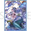 Chara Sleeve Matte No. MT2369 (Vepar)