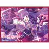 Chara Sleeve Matte No. MT2385 (Kasumi (Magical))