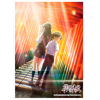 Chara Sleeve Matte No. MT2343 (Ichikawa & Yamada)