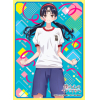 Chara Sleeve Matte No. MT1994 (Yamada Anna D)