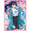 Chara Sleeve Matte No. MT1993 (Yamada Anna C)