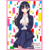 Chara Sleeve Matte No. MT1992 (Yamada Anna B)