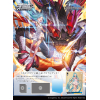 Bushiroad's Granblue Fantasy Trial Deck