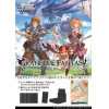 Bushiroad's Granblue Fantasy Booster Box