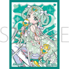Artevelo Card Sleeve art-021 (Wasure Amaharu Ring a Bell Bell)