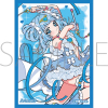 Artevelo Card Sleeve art-020 (Wasure Amaharu Magical Ribbon)