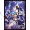 Chara Sleeve Matte No. MT2407 (Shymm, Love Bewitched)