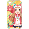 Ichihara Nina iPhone 4/4S Cover