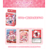 hSD16: Start Deck Vol.16 (Sakura Miko)