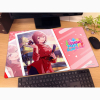 Rubber Mat (Gionji Yukine)