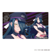 Rubber Mat (Azuma Fubuki Police Officer Ver.)