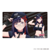 Rubber Mat (Yamashiro Ren Police Officer Ver.)