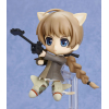 Nendoroid Lynette Bishop