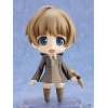 Nendoroid Lynette Bishop