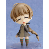 Nendoroid Lynette Bishop