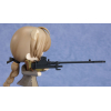 Nendoroid Lynette Bishop