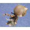 Nendoroid Lynette Bishop