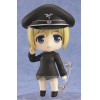 Nendoroid Erica Hartmann