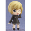 Nendoroid Erica Hartmann