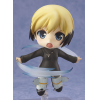 Nendoroid Erica Hartmann