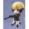Nendoroid Erica Hartmann