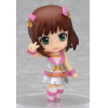 Nendoroid Puchi THE IDOLM@STER 2 Million Dreams Ver Stage 01