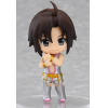 Nendoroid Puchi THE IDOLM@STER 2 Million Dreams Ver Stage 01