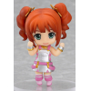 Nendoroid Puchi THE IDOLM@STER 2 Million Dreams Ver Stage 01