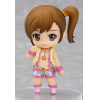 Nendoroid Puchi THE IDOLM@STER 2 Million Dreams Ver Stage 01