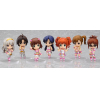 Nendoroid Puchi THE IDOLM@STER 2 Million Dreams Ver Stage 01 (Single)