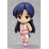 Nendoroid Puchi THE IDOLM@STER 2 Million Dreams Ver Stage 01 (Single)